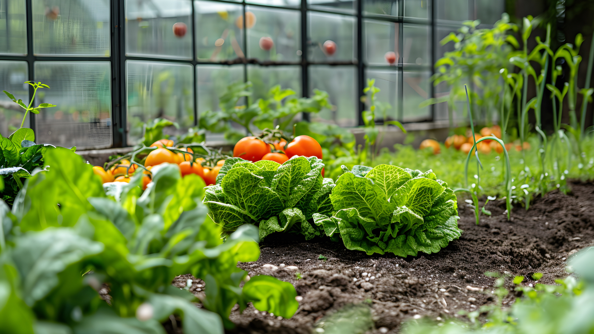 2_20250912_174513_0001