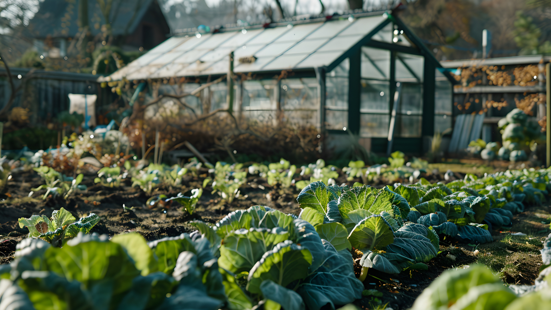 3_20250912_174513_0002